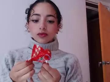 little_angelito2 from Chaturbate is Freechat