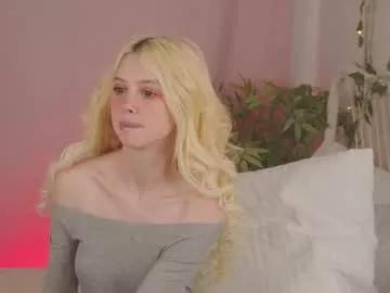 Photos of little_anitta from Chaturbate is Freechat