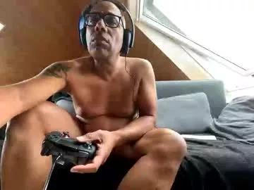 little_buddha from Chaturbate is Freechat
