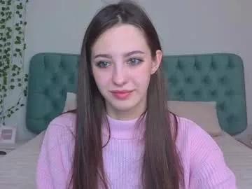 little_cherry___ from Chaturbate is Freechat