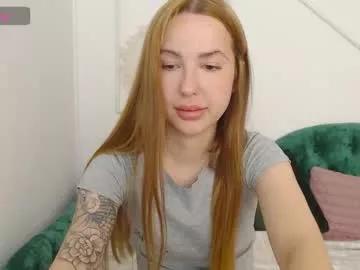 little_cuttie_kitty from Chaturbate is Freechat