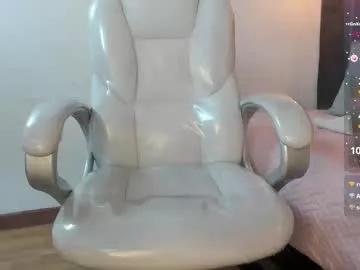 little_daia_ from Chaturbate is Freechat