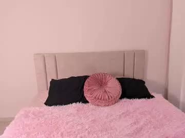 Photos of little_effy18_ from Chaturbate is Freechat
