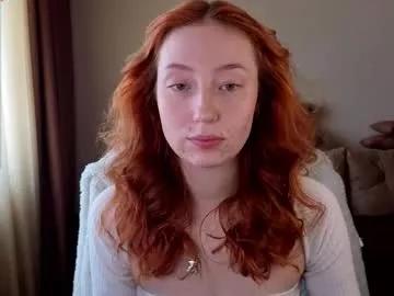 little_ffiona from Chaturbate is Freechat