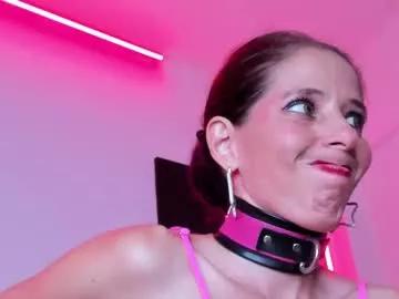 little_nauughty2 from Chaturbate is Freechat