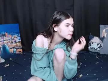 little_owlx from Chaturbate is Freechat