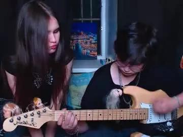 Teen sex cams free adult cams: check-out the satisfaction of conversing and c2c with our stunning models, who will teach you all about seduction and dreams with their smoking hot shapes.