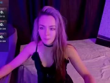 little_rockk from Chaturbate is Freechat