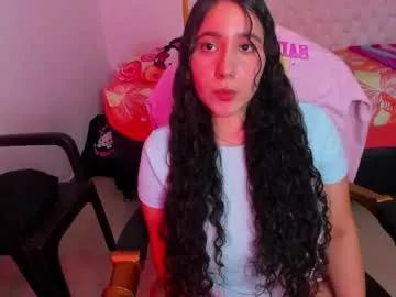 Teen sex cams free adult cams: check-out the satisfaction of conversing and c2c with our stunning models, who will teach you all about seduction and dreams with their smoking hot shapes.