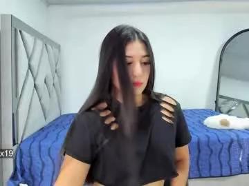 Teen sex cams free adult cams: check-out the satisfaction of conversing and c2c with our stunning models, who will teach you all about seduction and dreams with their smoking hot shapes.