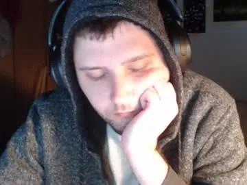 littlealien7 from Chaturbate is Freechat