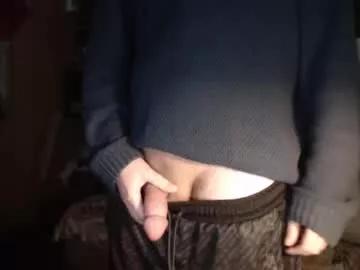 Photos of littlealien7 from Chaturbate is Freechat