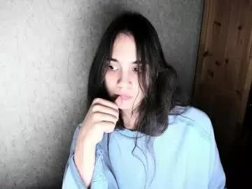 littleashleyy from Chaturbate is Freechat