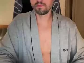 littlebigrabbit from Chaturbate is Freechat