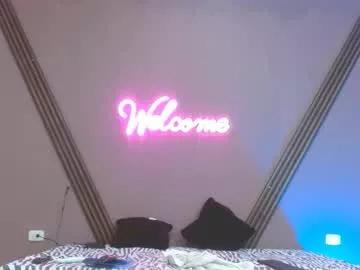 littlebunnybad19 from Chaturbate is Freechat