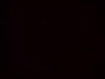 littlebush3000 from Chaturbate is Freechat