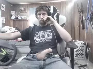 littledicknick124703 from Chaturbate is Freechat