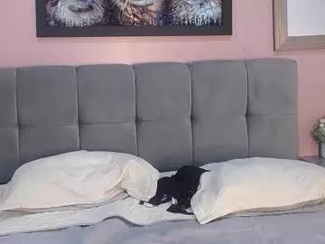 littlee11 from Chaturbate is Freechat