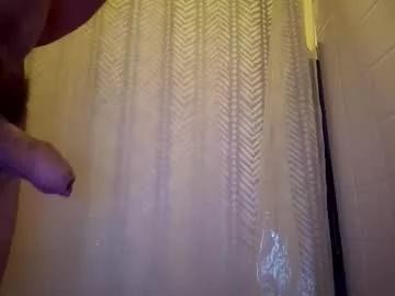 littleguyy888 from Chaturbate is Freechat