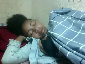 littlehotpanda from Chaturbate is Freechat