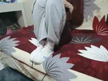 littlejinxxx from Chaturbate is Freechat