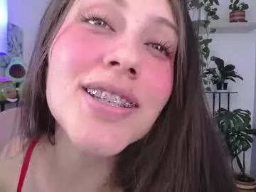 Teen sex cams free adult cams: check-out the satisfaction of conversing and c2c with our stunning models, who will teach you all about seduction and dreams with their smoking hot shapes.