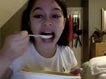 littlelily9999 from Chaturbate is Freechat