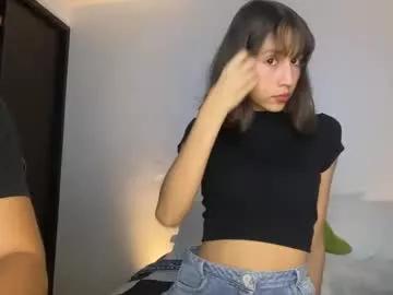 Teen sex cams free adult cams: check-out the satisfaction of conversing and c2c with our stunning models, who will teach you all about seduction and dreams with their smoking hot shapes.