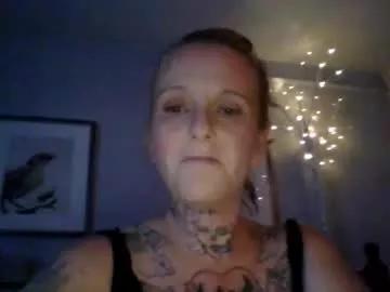 littlemisstaken from Chaturbate is Freechat