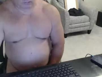 littleone1111765968 from Chaturbate is Freechat