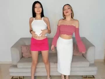 Teen sex cams free adult cams: check-out the satisfaction of conversing and c2c with our stunning models, who will teach you all about seduction and dreams with their smoking hot shapes.