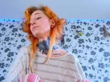 littlespacemouse from Chaturbate is Freechat