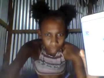 littleyanah from Chaturbate is Freechat