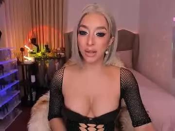livecumayumi from Chaturbate is Freechat