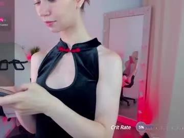 Teen sex cams free adult cams: check-out the satisfaction of conversing and c2c with our stunning models, who will teach you all about seduction and dreams with their smoking hot shapes.