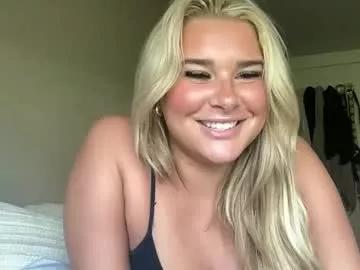 Photos of livvymack from Chaturbate is Freechat