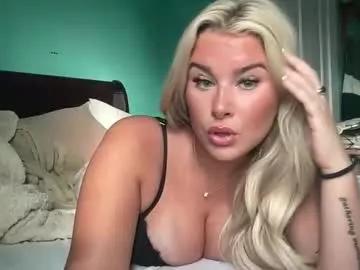 livvymack from Chaturbate is Freechat