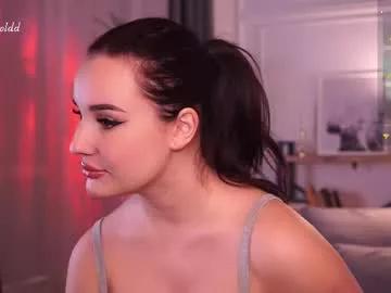 liya__gold from Chaturbate is Freechat