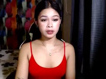 Photos of liyahlicous_18xx from Chaturbate is Freechat