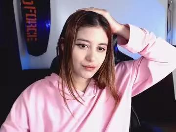 liz_beths from Chaturbate is Freechat