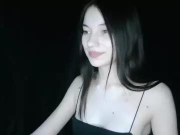 liza__kitty from Chaturbate is Freechat
