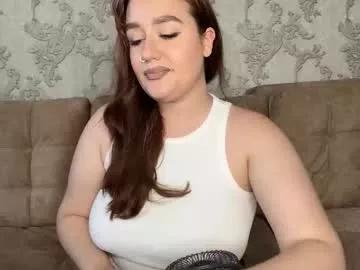 lizamartina from Chaturbate is Freechat