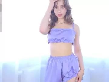 Photos of lizbethbiers from Chaturbate is Freechat