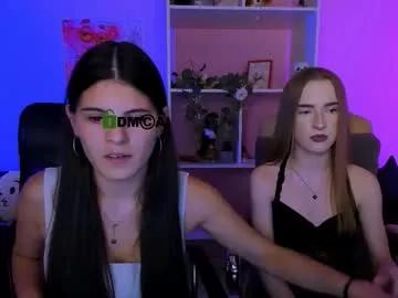 Teen sex cams free adult cams: check-out the satisfaction of conversing and c2c with our stunning models, who will teach you all about seduction and dreams with their smoking hot shapes.