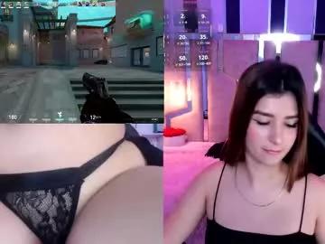 Teen sex cams free adult cams: check-out the satisfaction of conversing and c2c with our stunning models, who will teach you all about seduction and dreams with their smoking hot shapes.