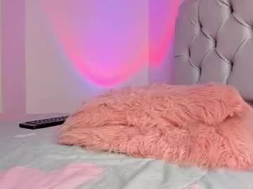 lizzy111_ from Chaturbate is Freechat
