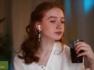 Photos of lizzy_blaze from Chaturbate is Freechat