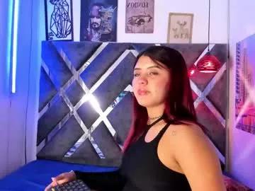 lizzy_sweet2 from Chaturbate is Freechat