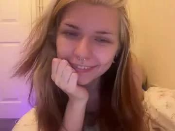 lizzyylovesick from Chaturbate is Freechat