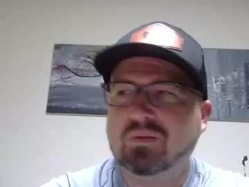Photos of lj345689 from Chaturbate is Freechat